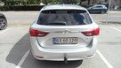 Toyota Avensis - 4