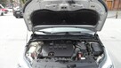 Toyota Avensis - 5