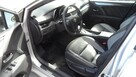 Toyota Avensis - 6