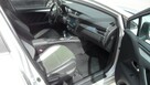 Toyota Avensis - 7