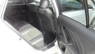 Toyota Avensis - 8