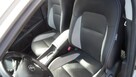 Toyota Avensis - 9