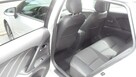Toyota Avensis - 10