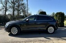 Audi Q5 2.0 benzyna 4x4 tiptronic - 2
