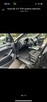 Audi Q5 2.0 benzyna 4x4 tiptronic - 12