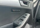 Audi Q5 2.0 benzyna 4x4 tiptronic - 13