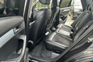 Audi Q5 2.0 benzyna 4x4 tiptronic - 14