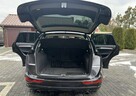 Audi Q5 2.0 benzyna 4x4 tiptronic - 15