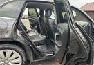 Audi Q5 2.0 benzyna 4x4 tiptronic - 16