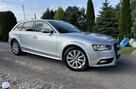 A4 Poloft 2.0 Tdi 143 konny automat - 3