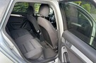 A4 Poloft 2.0 Tdi 143 konny automat - 12