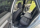 A4 Poloft 2.0 Tdi 143 konny automat - 13