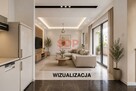 Mieszkanie Łódź Widzew, Księcia Janusza Mazowieckiego - 15