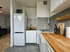 Mieszkanie Wrocław Krzyki, Krzyki, Komandorska - 6