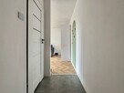 Mieszkanie Wrocław Krzyki, Krzyki, Komandorska - 7