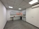 Lokal użytkowy Warszawa Włochy, Okęcie, Komitetu Obrony Robotników - 6