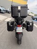 Triumph Tiger Salonowy, Bezwypadkowy, Bardzo zadbany i w ASO tylko serwisowany - 4