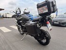 Triumph Tiger Salonowy, Bezwypadkowy, Bardzo zadbany i w ASO tylko serwisowany - 5