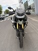 Triumph Tiger Salonowy, Bezwypadkowy, Bardzo zadbany i w ASO tylko serwisowany - 8