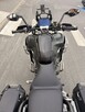 Triumph Tiger Salonowy, Bezwypadkowy, Bardzo zadbany i w ASO tylko serwisowany - 10