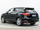 Porsche Cayenne 3.0 Platinum Edition Diesel 245KM/Pośrednictwo - 4
