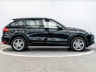 Porsche Cayenne 3.0 Platinum Edition Diesel 245KM/Pośrednictwo - 5