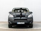 Porsche Cayenne 3.0 Platinum Edition Diesel 245KM/Pośrednictwo - 7