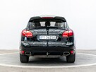 Porsche Cayenne 3.0 Platinum Edition Diesel 245KM/Pośrednictwo - 8