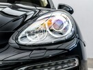 Porsche Cayenne 3.0 Platinum Edition Diesel 245KM/Pośrednictwo - 9