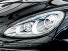 Porsche Cayenne 3.0 Platinum Edition Diesel 245KM/Pośrednictwo - 10