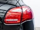 Porsche Cayenne 3.0 Platinum Edition Diesel 245KM/Pośrednictwo - 11