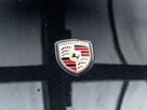 Porsche Cayenne 3.0 Platinum Edition Diesel 245KM/Pośrednictwo - 12