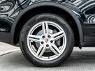Porsche Cayenne 3.0 Platinum Edition Diesel 245KM/Pośrednictwo - 13
