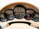 Porsche Cayenne 3.0 Platinum Edition Diesel 245KM/Pośrednictwo - 14