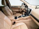 Porsche Cayenne 3.0 Platinum Edition Diesel 245KM/Pośrednictwo - 15