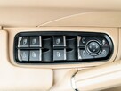 Porsche Cayenne 3.0 Platinum Edition Diesel 245KM/Pośrednictwo - 16
