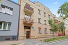 Mieszkanie Częstochowa Śródmieście, Polskiej Organizacji Wojskowej - 6