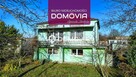 Dom Wólka Łabuńska gm. Łabunie - 1