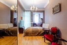 Mieszkanie Kraków Stare Miasto, Stare Miasto, Wielopole - 12
