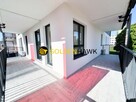 Mieszkanie Szczecin Pomorzany, al. Powstańców Wielkopolskich - 11