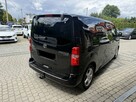 Toyota Proace Verso 2,0 150KM Klima Navi Serwis Kamera 8-Osobowy - 7