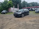 Citroen DS4 Klimatronik*Masaże*Półskóra Karmelowa*Alu 17*Bardzo Ładny*Opis - 2