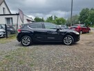 Citroen DS4 Klimatronik*Masaże*Półskóra Karmelowa*Alu 17*Bardzo Ładny*Opis - 6