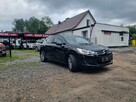 Citroen DS4 Klimatronik*Masaże*Półskóra Karmelowa*Alu 17*Bardzo Ładny*Opis - 7