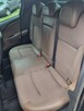 Citroen DS4 Klimatronik*Masaże*Półskóra Karmelowa*Alu 17*Bardzo Ładny*Opis - 13