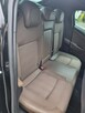 Citroen DS4 Klimatronik*Masaże*Półskóra Karmelowa*Alu 17*Bardzo Ładny*Opis - 15