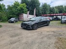 Mercedes S 350 Salon PL*I WŁ*Long*Dach Panoramiczny*Pełen Serwis ASO - 2