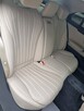 Mercedes S 350 Salon PL*I WŁ*Long*Dach Panoramiczny*Pełen Serwis ASO - 14