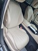 Mercedes S 350 Salon PL*I WŁ*Long*Dach Panoramiczny*Pełen Serwis ASO - 15