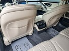 Mercedes S 350 Salon PL*I WŁ*Long*Dach Panoramiczny*Pełen Serwis ASO - 16